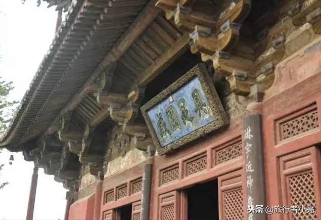 天津旅游必去十大景点推荐理由,天津旅游必去十大景点排行榜