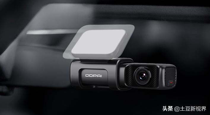 2020年最好口碑行车记录仪,行车记录仪内存卡选购