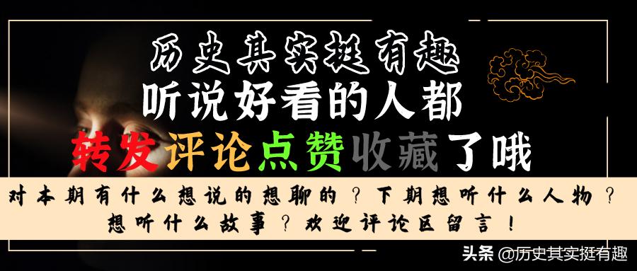 吕布的自述，我在三国那些年