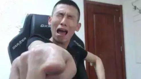 旭旭宝宝dnf价值几套房,旭旭宝宝dnf的官网估值多少