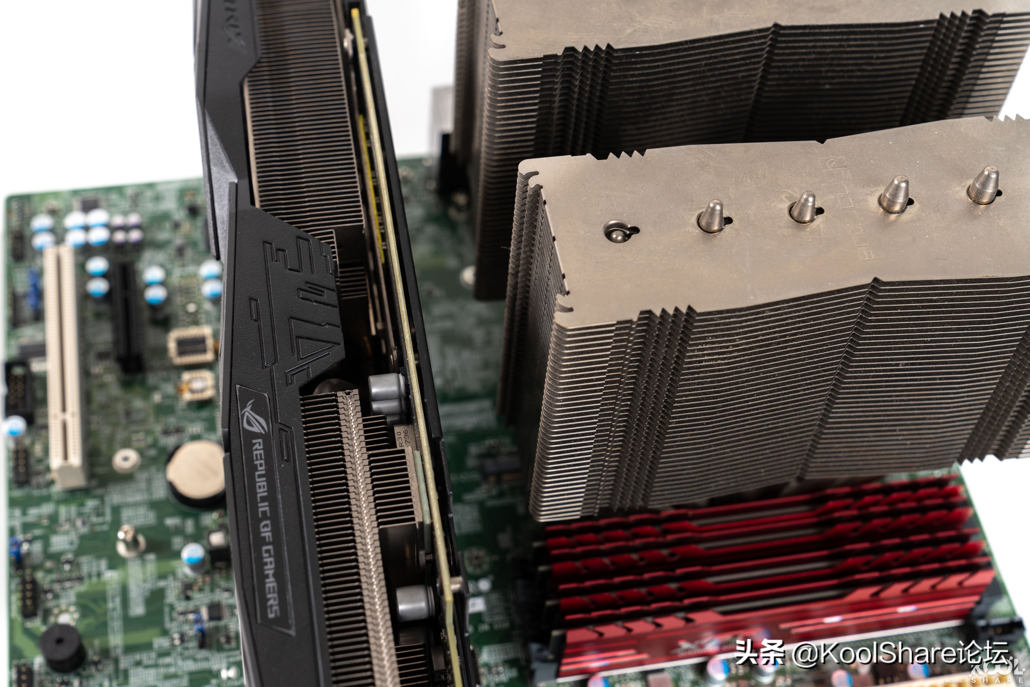 超微工作站x12,超微x12主板说明书