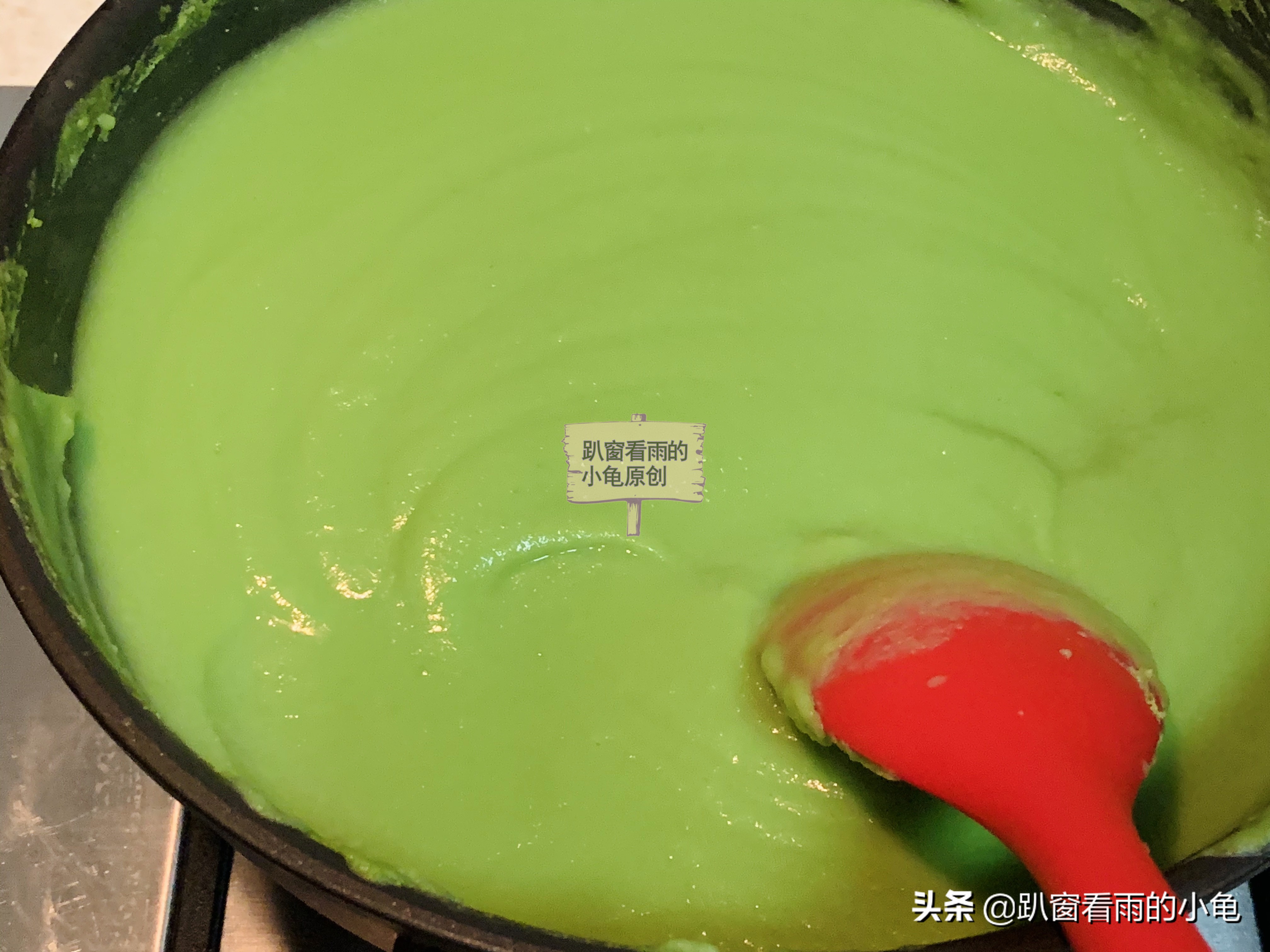 青豌豆怎么做出来好吃,青豌豆怎么做好吃不上火