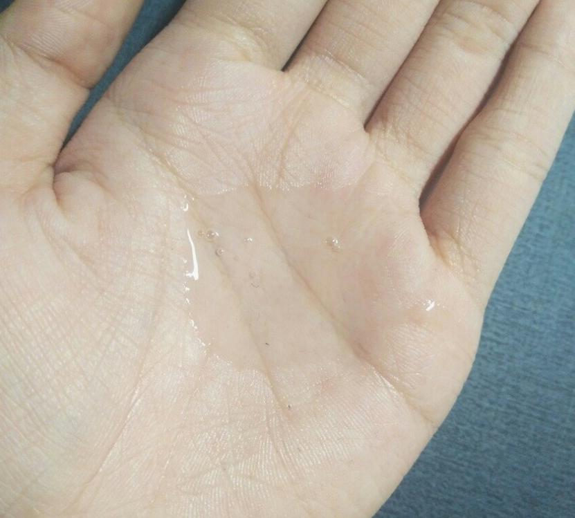 女生帅起来比男生还帅,女生帅起来比男生还帅女明星