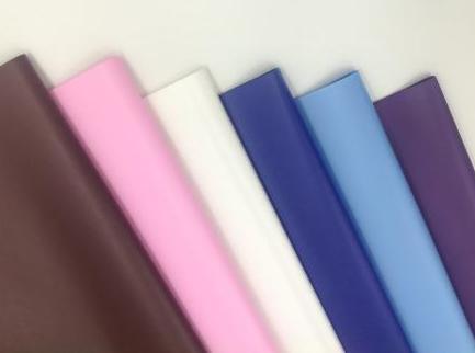 花店花束学习,花店花束插花入门自学书籍