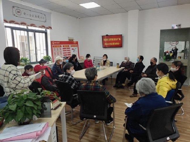 民政十三五总结十四五规划,十三五成就巡礼民生领域