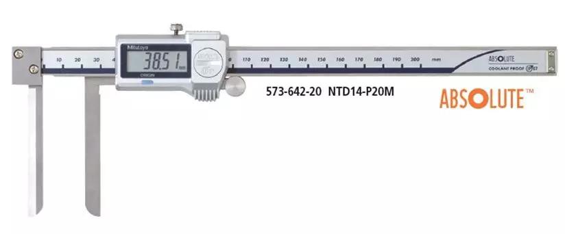 零件不好测量怎么解决,常见零件好坏测量