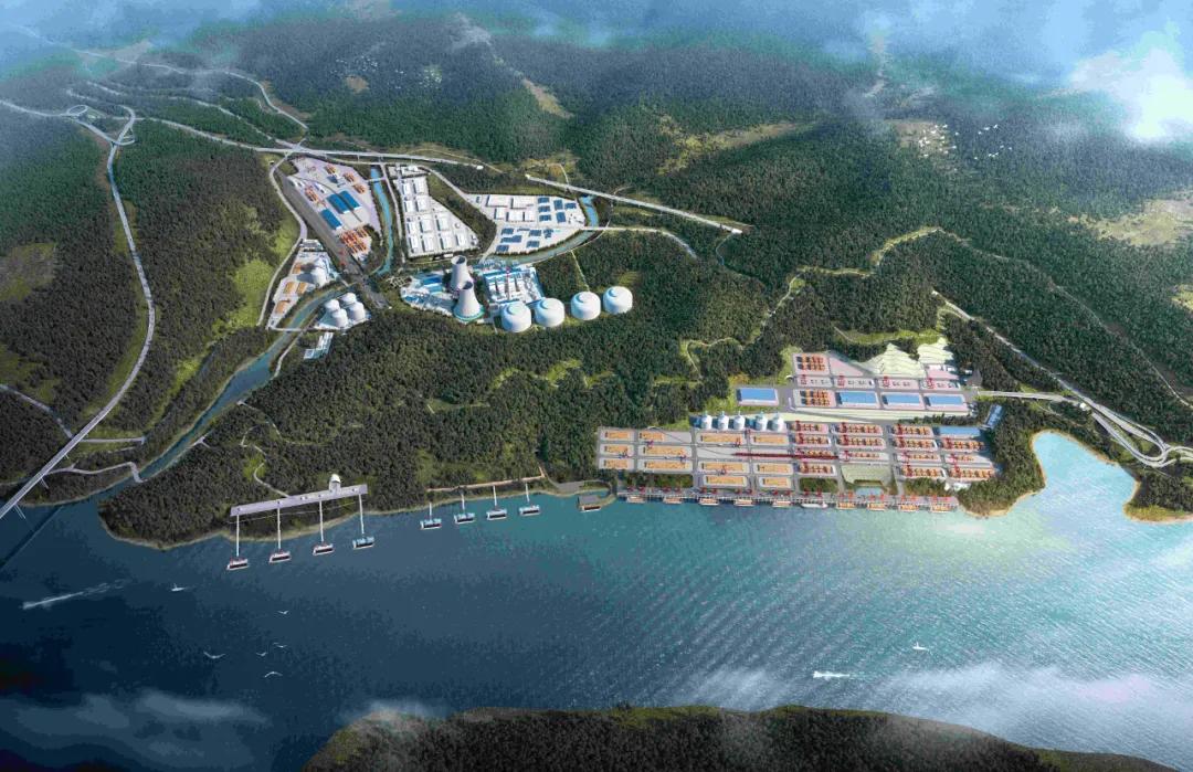 重庆2018年交通建设,重庆交通基础设施建设跑出加速度