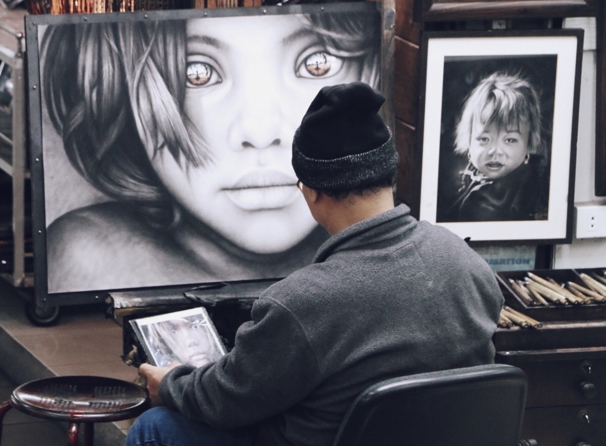 泰国曼谷购物攻略最全,泰国曼谷有什么购物攻略