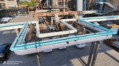 荣耀热门五款机型拍照对比：分别是Play4T/X10/30S/30/30Pro