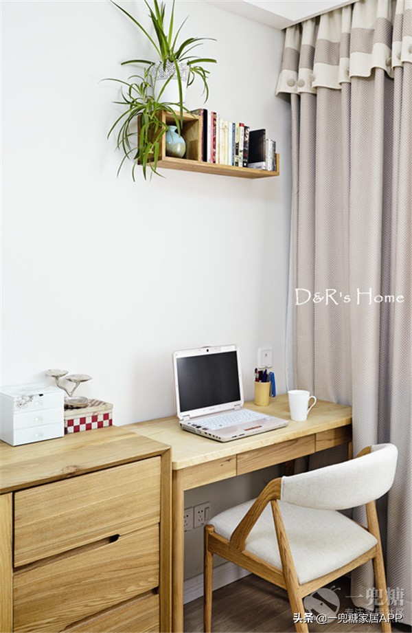 小户型浴室柜子收纳,小户型橱柜多功能收纳