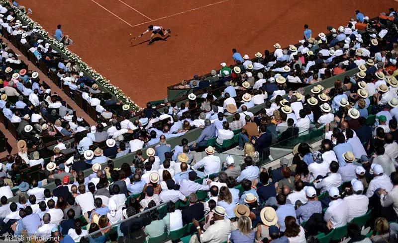 AndreiStenin国际新闻摄影大赛获奖作品