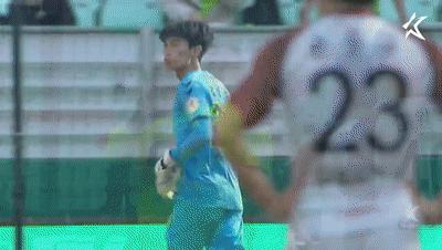 韩国k联赛新闻报道,韩国k足球联赛规则介绍