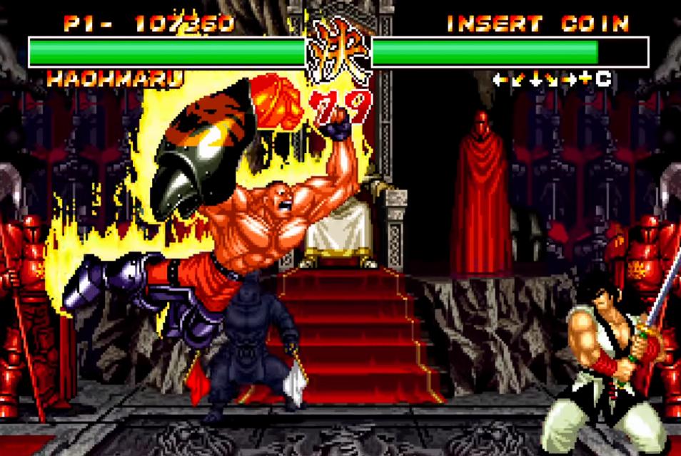 街机游戏不为人知的,街机游戏机内幕