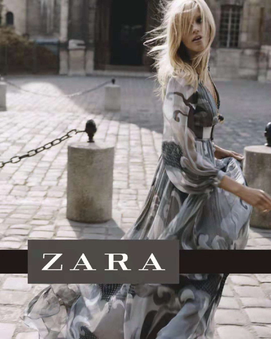 大荔新购物中心,大荔县新时代购物中心