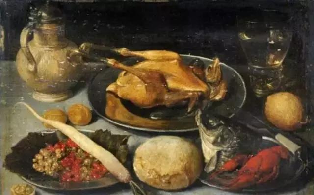 十个捡漏王,捡漏精品100个