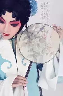 关于风花雪月的诗句,风花雪月的诗句简短又唯美