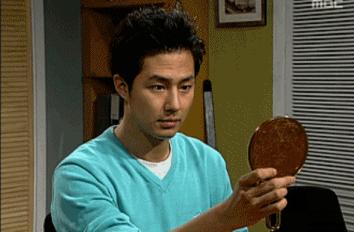 杨幂刘亦菲民国造型惊为天人,杨幂刘亦菲颜值对比