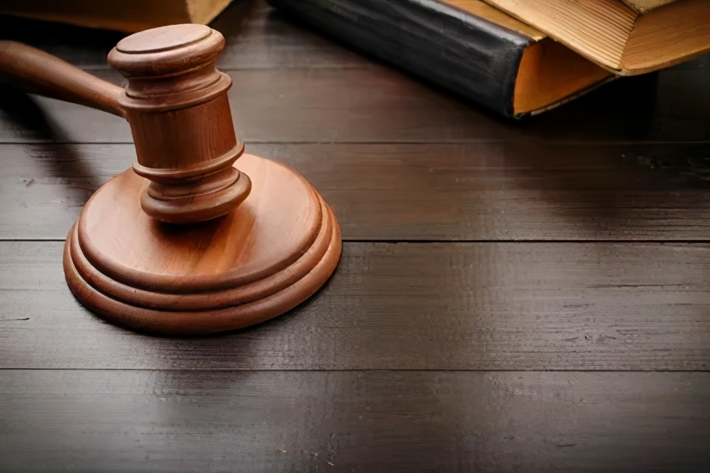 宋鹏飞案人员名单,宋鹏飞案件最后怎么判的