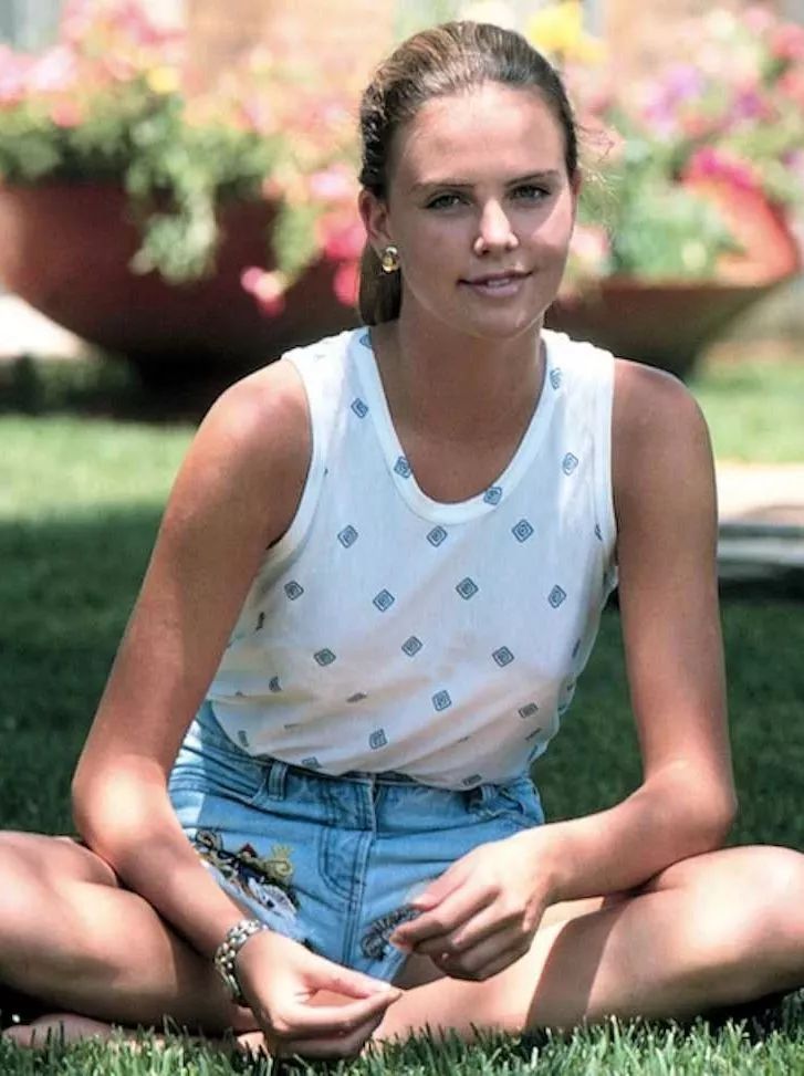 女人帅起来男人都不知道怎么做,女人帅起来究竟能帅到什么地步