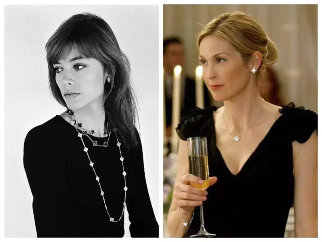 国内冷门国外热门珠宝,国内便宜国外贵的珠宝