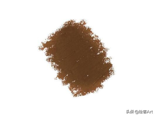 儿童油画棒初学者入门作品,儿童油画棒初学者入门简单出效果