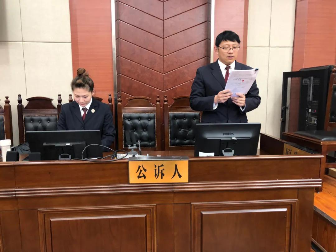 监管食品药品安全的四个最严是指,食药领域三个最严规定