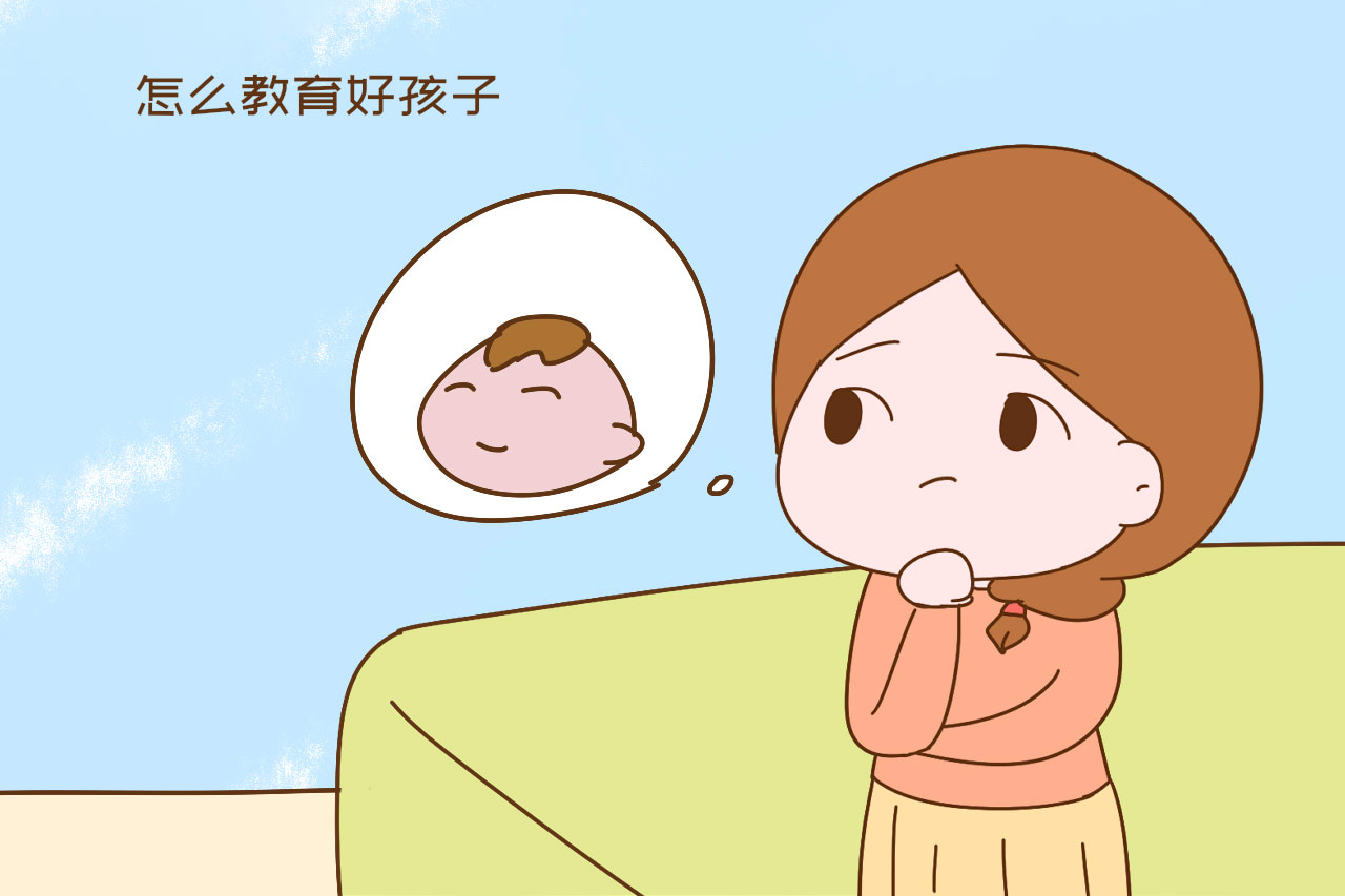 判断一段婚姻好不好，看女主人是最简单的方式，很准的