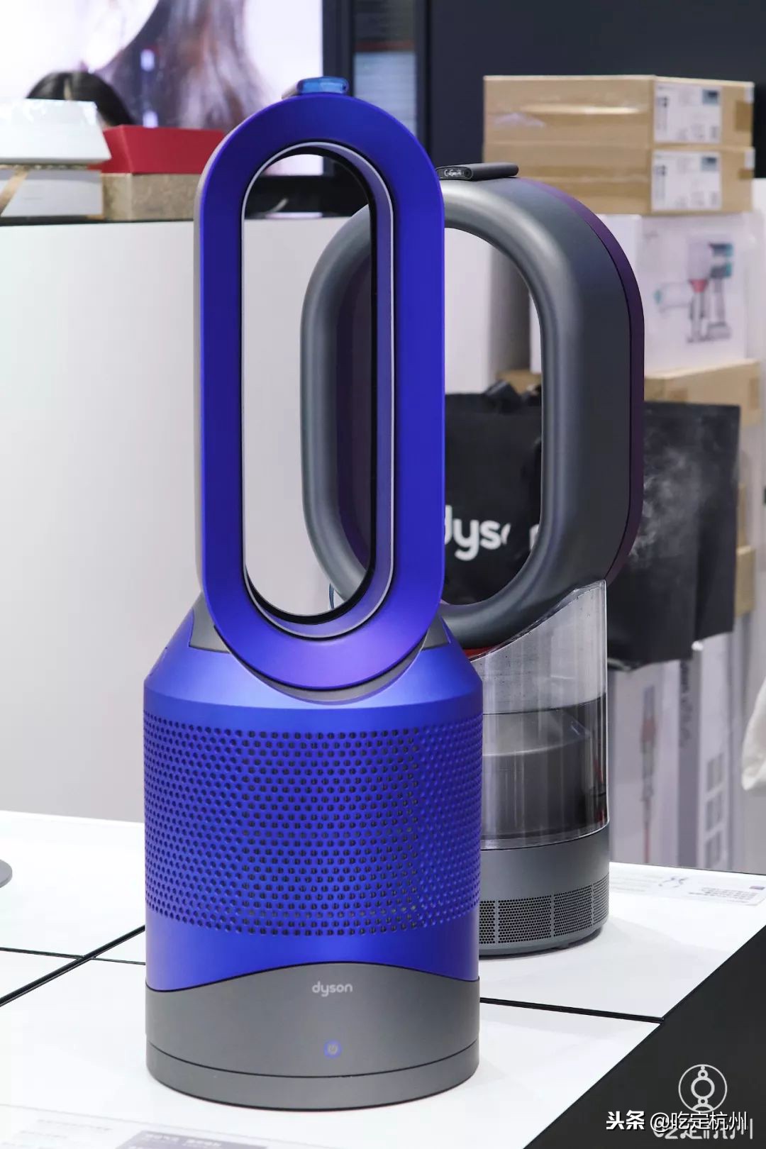 20年杭州线下流量王者银泰百货！双11放狠招替你省下一套房！