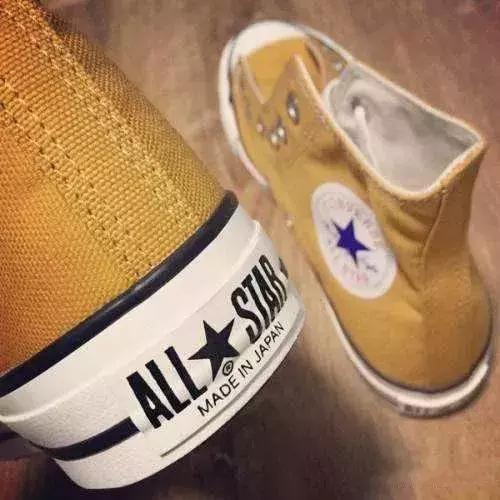 匡威七龙珠联名发售价多少钱,star匡威联名