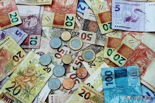 生活中哪些钱可以省,生活中如何省钱存钱