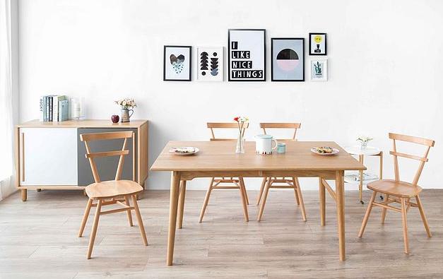 网购家具的利和弊,网购家具真实经历