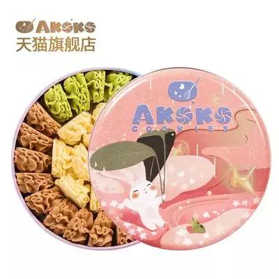 大品牌为什么产品不好也好卖,为什么最好的产品做不出来品牌