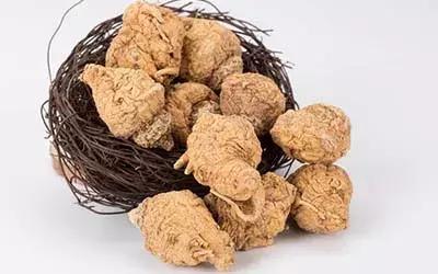 伟哥玛卡,伟哥和玛卡区别