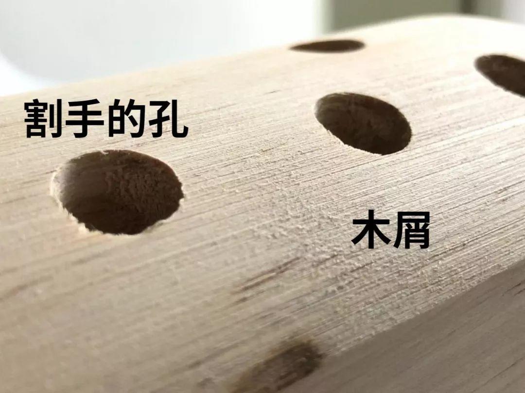 抖音上最火的十款玩具,抖音上很火的十款小玩具