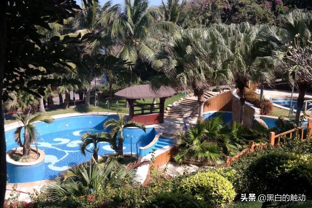 三亚必去的5大景点最新,三亚有哪些值得逛的地方