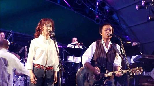 20世纪日本歌旋律超好听,二十世纪日本100首经典曲目