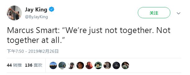 绿衫军主教练史蒂文斯,绿军史蒂文斯新消息