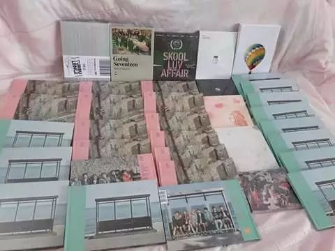 上海线下爱豆周边市集,上海爱豆周边集市