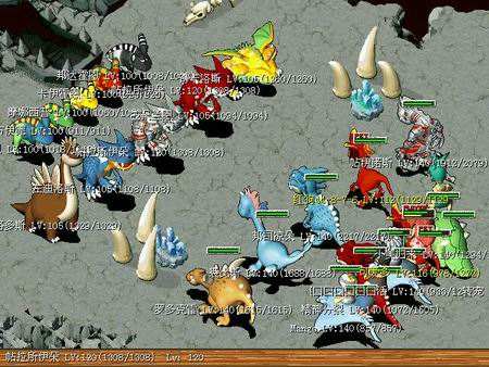 互联网发展历程图示,互联网的发展史简单易懂