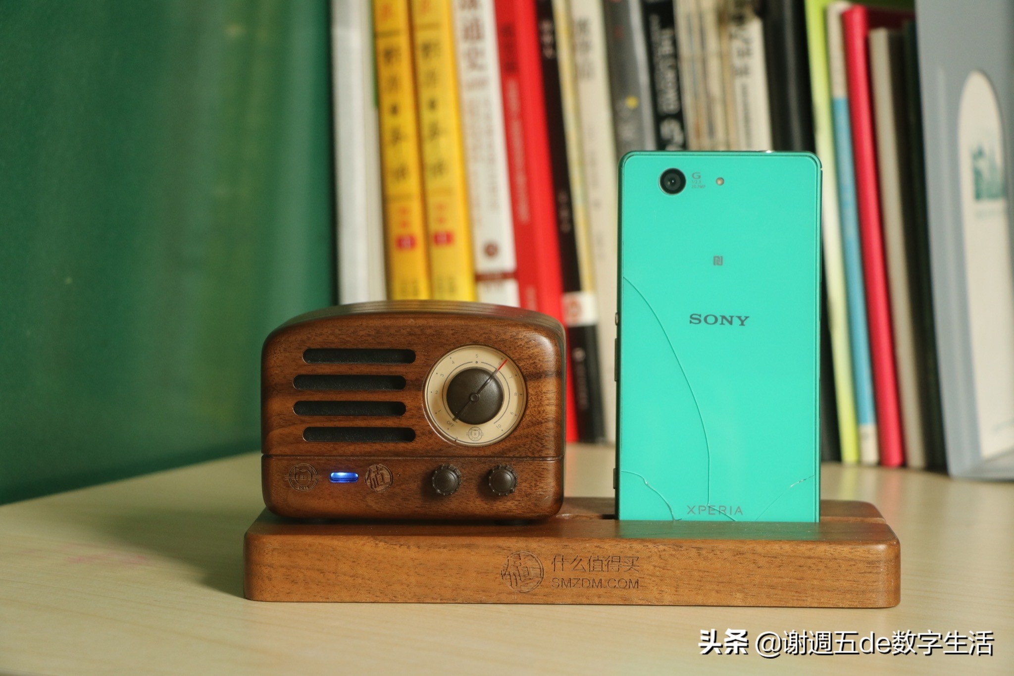 100件书桌好物推荐,装扮书桌必备好物50以下