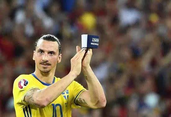 2024年最赚钱的十个足球运动员,最好的11位足球运动员