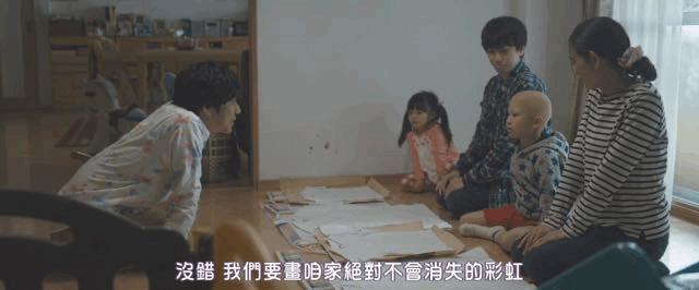 改编自真实故事，这“邪门玩意”，就这男人敢拍