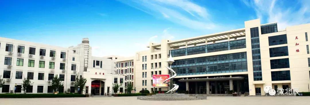 最燃爆快闪视频,快闪燃爆全场