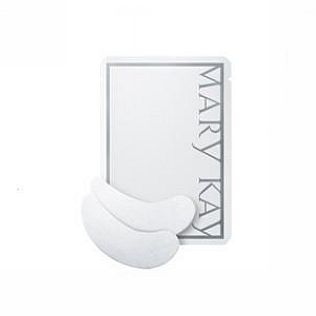 去黑眼圈眼袋眼霜眼膜排行榜,去细纹眼袋黑眼圈最好眼膜排行榜