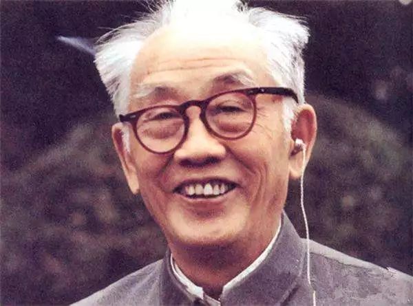 大型古装戏黄梅戏天仙配,戏码头黄梅戏名家唱段