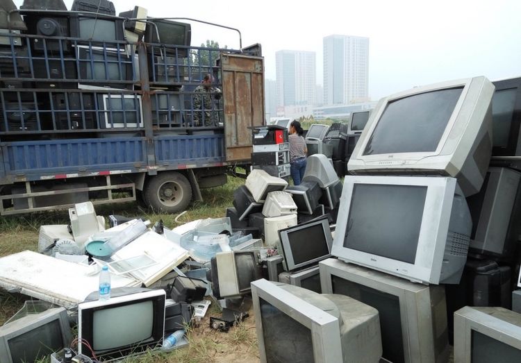 在农村做点小生意什么生意最好做,农村人工廉价适合干什么生意