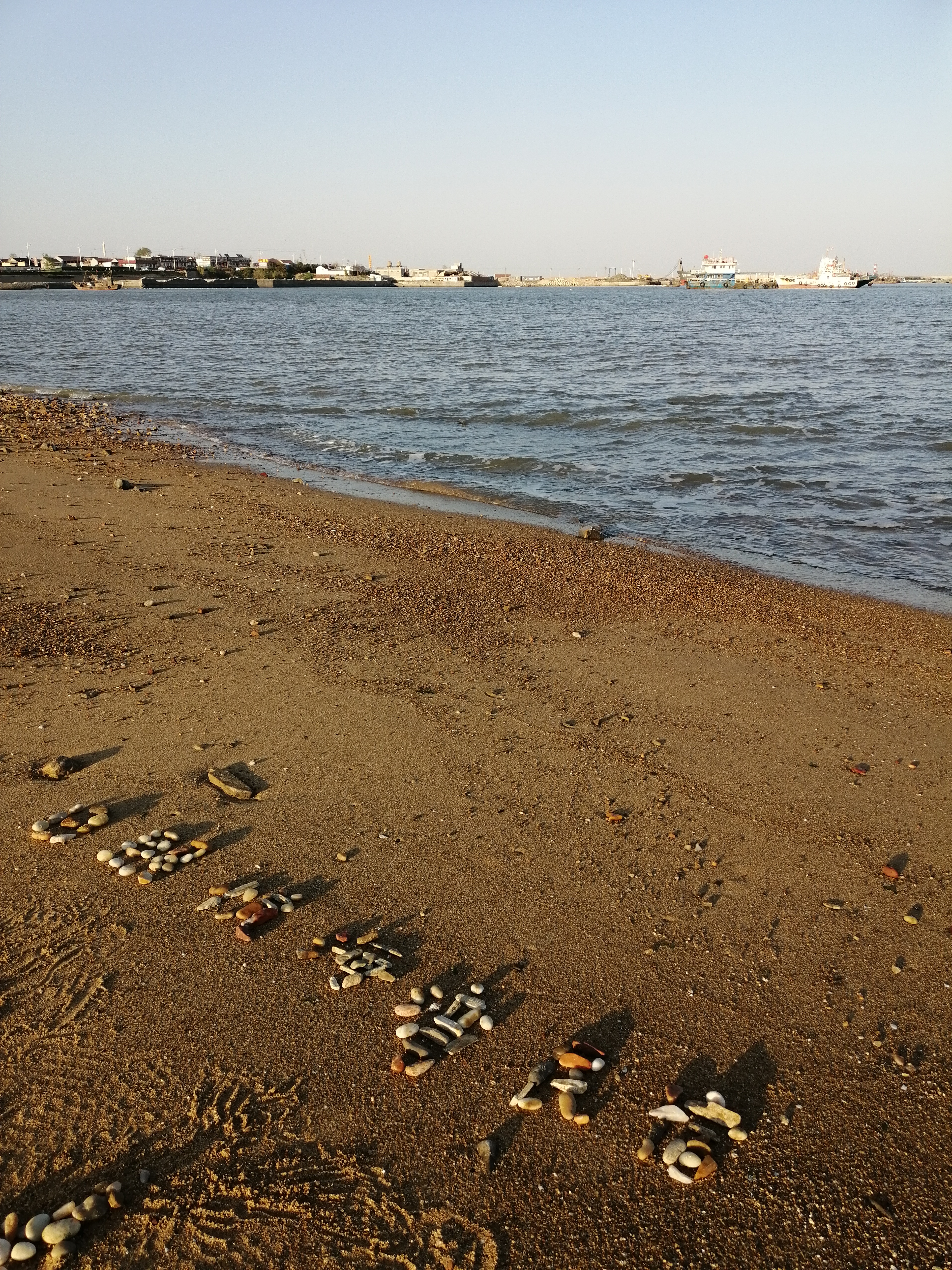 海滨度假推荐,海滨旅游休闲度假