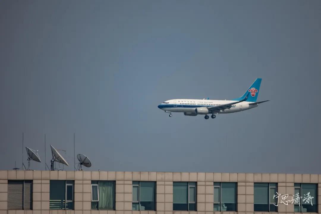 “5”缘有缘我与摄影的故事也是我与佳能“5”的故事