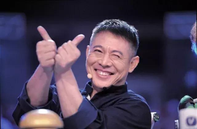 揭秘中国富豪,揭秘中国顶级富豪