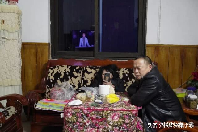 武汉发烧37.6,发烧37.9℃